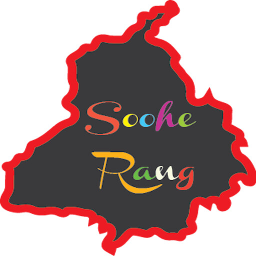 Run android online APK Sooherang Bookstore from MyAndroid or emulate Sooherang Bookstore using MyAndroid Run android online APK Sooherang Bookstore from MyAndroid or emulate Sooherang Bookstore using MyAndroid