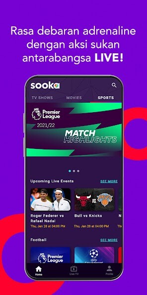 Run android online APK sooka from MyAndroid or emulate sooka using MyAndroid Run android online APK sooka from MyAndroid or emulate sooka using MyAndroid
