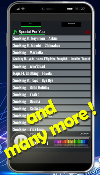 Run android online APK Soolking Askim from MyAndroid or emulate Soolking Askim using MyAndroid Run android online APK Soolking Askim from MyAndroid or emulate Soolking Askim using MyAndroid