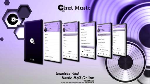 Run android online APK Soolking Mp3 Songs from MyAndroid or emulate Soolking Mp3 Songs using MyAndroid Run android online APK Soolking Mp3 Songs from MyAndroid or emulate Soolking Mp3 Songs using MyAndroid
