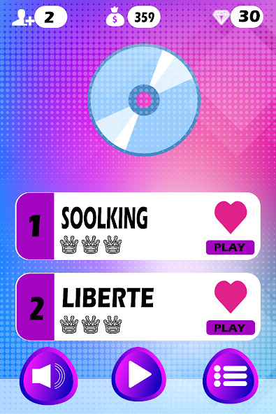 Run android online APK Soolking Piano Tiles from MyAndroid or emulate Soolking Piano Tiles using MyAndroid Run android online APK Soolking Piano Tiles from MyAndroid or emulate Soolking Piano Tiles using MyAndroid