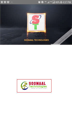 Run android online APK Soomaal Technology from MyAndroid or emulate Soomaal Technology using MyAndroid Run android online APK Soomaal Technology from MyAndroid or emulate Soomaal Technology using MyAndroid