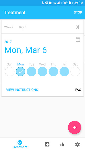 Run android online APK Sooma Depression Therapy Pro from MyAndroid or emulate Sooma Depression Therapy Pro using MyAndroid
