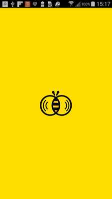 Emulate Android APK Soomba