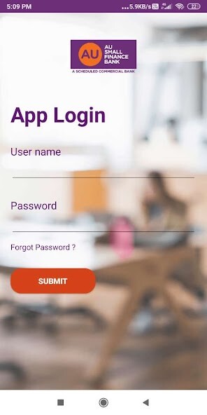 Run android online APK SO Onboarding from MyAndroid or emulate SO Onboarding using MyAndroid Run android online APK SO Onboarding from MyAndroid or emulate SO Onboarding using MyAndroid