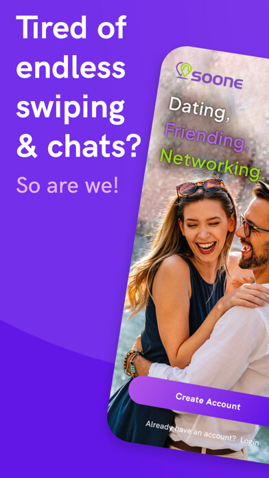 Run android online APK Soone: Find Dates and Friends from MyAndroid or emulate Soone: Find Dates and Friends using MyAndroid Run android online APK Soone: Find Dates and Friends from MyAndroid or emulate Soone: Find Dates and Friends using MyAndroid