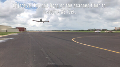 Emulate iPhone app Sooner Flight Academy using MyAndroid Emulate iPhone app Sooner Flight Academy using MyAndroid