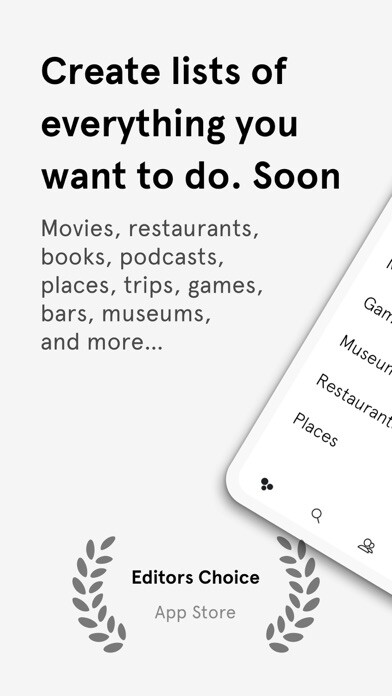 Emulate iPhone app Soon: Movies, TV, Books, Pods using MyAndroid Emulate iPhone app Soon: Movies, TV, Books, Pods using MyAndroid