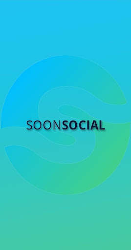 Run android online APK SoonSocial Event Manager from MyAndroid or emulate SoonSocial Event Manager using MyAndroid Run android online APK SoonSocial Event Manager from MyAndroid or emulate SoonSocial Event Manager using MyAndroid