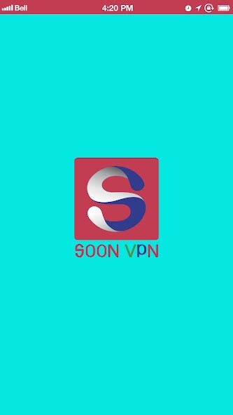 Run android online APK Soon VPN from MyAndroid or emulate Soon VPN using MyAndroid