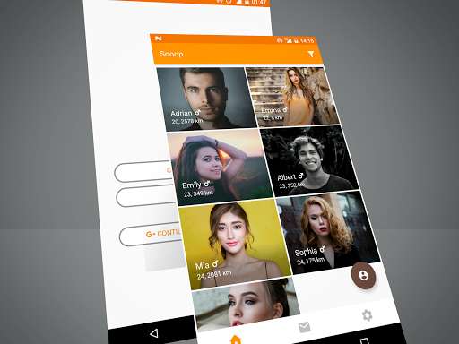 Run android online APK Sooop - Chat Free from MyAndroid or emulate Sooop - Chat Free using MyAndroid Run android online APK Sooop - Chat Free from MyAndroid or emulate Sooop - Chat Free using MyAndroid