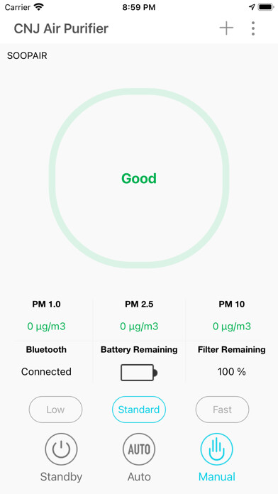 Emulate iPhone app SOOPAIR using MyAndroid Emulate iPhone app SOOPAIR using MyAndroid