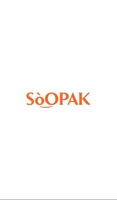 Emulate Android APK SoOPAK Emulate Android APK SoOPAK