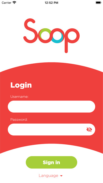 Run android online APK Soop Hygiene from MyAndroid or emulate Soop Hygiene using MyAndroid