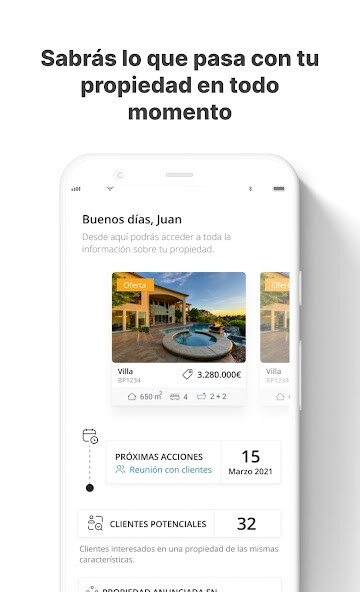 Run android online APK Sooprema owners from MyAndroid or emulate Sooprema owners using MyAndroid Run android online APK Sooprema owners from MyAndroid or emulate Sooprema owners using MyAndroid
