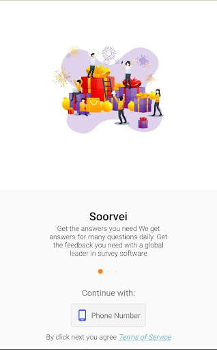 Run android online APK Soorvei from MyAndroid or emulate Soorvei using MyAndroid Run android online APK Soorvei from MyAndroid or emulate Soorvei using MyAndroid