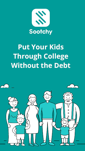 Run android online APK Sootchy: Easy College Savings from MyAndroid or emulate Sootchy: Easy College Savings using MyAndroid Run android online APK Sootchy: Easy College Savings from MyAndroid or emulate Sootchy: Easy College Savings using MyAndroid