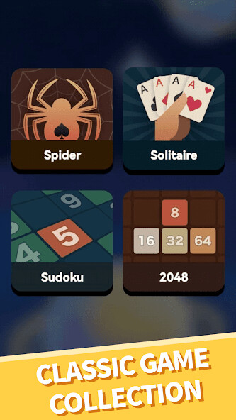 Run android online APK Soothing Solitaire from MyAndroid or emulate Soothing Solitaire using MyAndroid Run android online APK Soothing Solitaire from MyAndroid or emulate Soothing Solitaire using MyAndroid