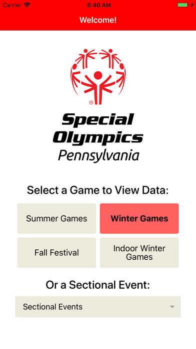 Emulate iPhone app SOPA Competition using MyAndroid Emulate iPhone app SOPA Competition using MyAndroid