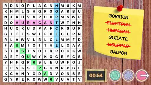 Run android online APK Sopa de Letras (Simple) from MyAndroid or emulate Sopa de Letras (Simple) using MyAndroid Run android online APK Sopa de Letras (Simple) from MyAndroid or emulate Sopa de Letras (Simple) using MyAndroid