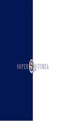 Emulate Android APK Soperquimia Emulate Android APK Soperquimia