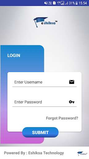 Run android online APK Sophia Public School from MyAndroid or emulate Sophia Public School using MyAndroid