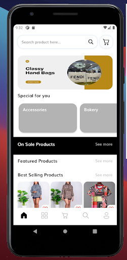 Run android online APK Sophie Couture from MyAndroid or emulate Sophie Couture using MyAndroid Run android online APK Sophie Couture from MyAndroid or emulate Sophie Couture using MyAndroid