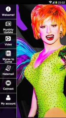 Emulate Android APK Sophie Munts DQHQ