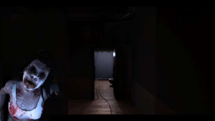 Emulate Android APK Sophies Curse: Horror Game Emulate Android APK Sophies Curse: Horror Game