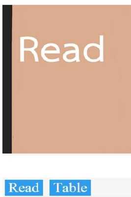 Emulate Android APK SOPHIST