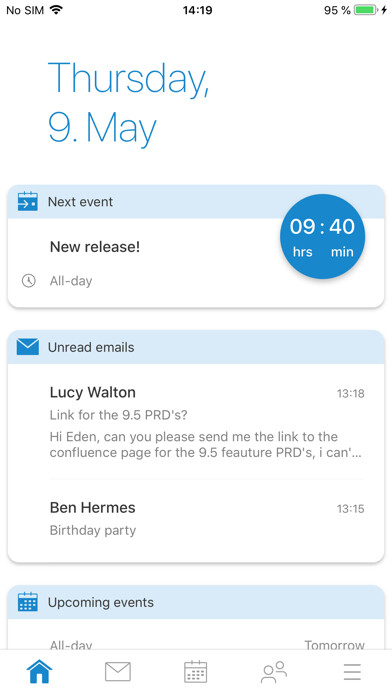 Run android online APK Sophos Secure Email from MyAndroid or emulate Sophos Secure Email using MyAndroid Run android online APK Sophos Secure Email from MyAndroid or emulate Sophos Secure Email using MyAndroid