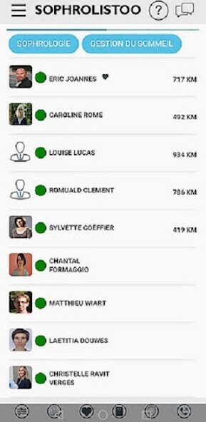 Run android online APK SOPHROLISTOO from MyAndroid or emulate SOPHROLISTOO using MyAndroid Run android online APK SOPHROLISTOO from MyAndroid or emulate SOPHROLISTOO using MyAndroid
