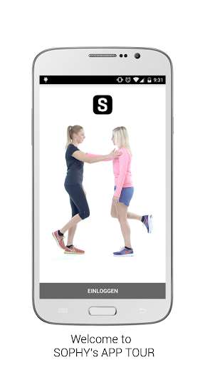 Run android online APK sophyapp from MyAndroid or emulate sophyapp using MyAndroid Run android online APK sophyapp from MyAndroid or emulate sophyapp using MyAndroid