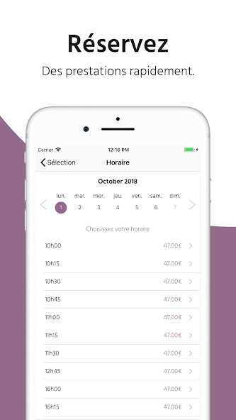 Run android online APK SOPHY BIO-INSTITUT from MyAndroid or emulate SOPHY BIO-INSTITUT using MyAndroid Run android online APK SOPHY BIO-INSTITUT from MyAndroid or emulate SOPHY BIO-INSTITUT using MyAndroid