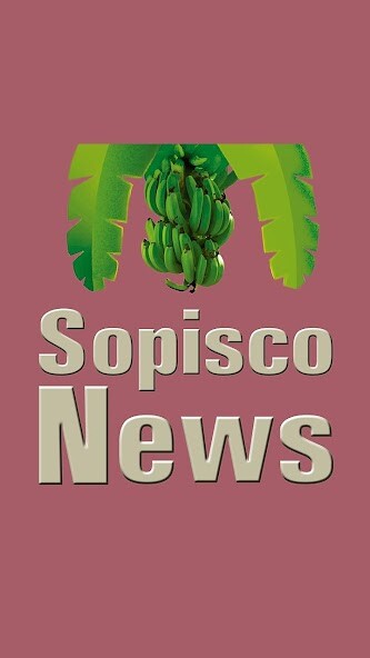 Run android online APK SopiscoNews from MyAndroid or emulate SopiscoNews using MyAndroid