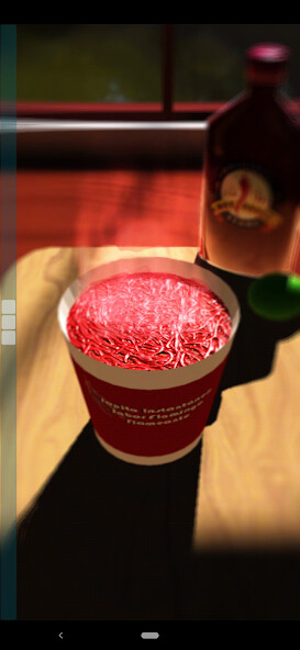 Run android online APK Sopita Instantanea from MyAndroid or emulate Sopita Instantanea using MyAndroid