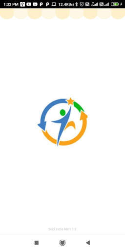 Run android online APK Sopl India Mart from MyAndroid or emulate Sopl India Mart using MyAndroid