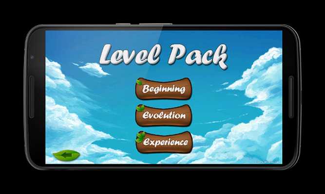 Emulate Android APK Sopo Jarwo pursue Adit Emulate Android APK Sopo Jarwo pursue Adit