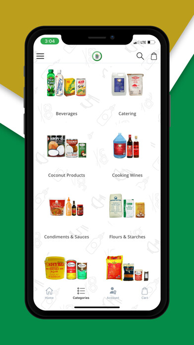 Run android online APK SOP Online Store from MyAndroid or emulate SOP Online Store using MyAndroid Run android online APK SOP Online Store from MyAndroid or emulate SOP Online Store using MyAndroid