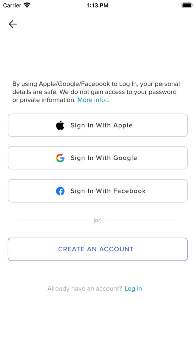 Run android online APK Sopranos Pizzas from MyAndroid or emulate Sopranos Pizzas using MyAndroid