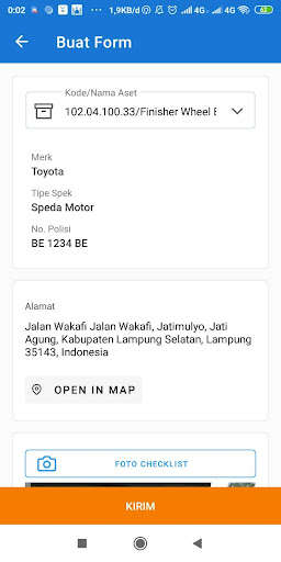 Run android online APK SOP - Rindang 31 from MyAndroid or emulate SOP - Rindang 31 using MyAndroid Run android online APK SOP - Rindang 31 from MyAndroid or emulate SOP - Rindang 31 using MyAndroid