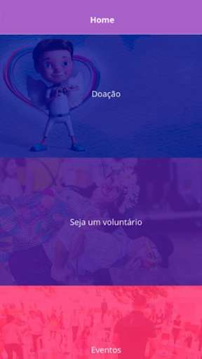 Run android online APK Sopro de Amor from MyAndroid or emulate Sopro de Amor using MyAndroid Run android online APK Sopro de Amor from MyAndroid or emulate Sopro de Amor using MyAndroid