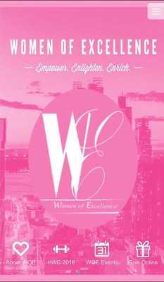 Emulate Android APK SOP WOE