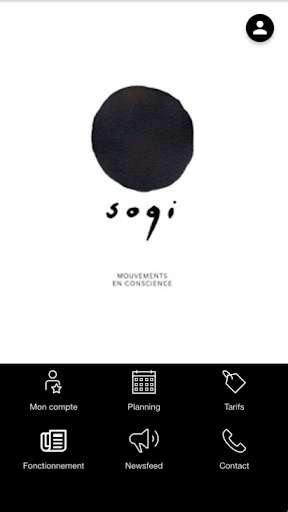 Run android online APK Soqi from MyAndroid or emulate Soqi using MyAndroid Run android online APK Soqi from MyAndroid or emulate Soqi using MyAndroid