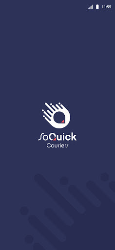 Run android online APK So Quick Couriers from MyAndroid or emulate So Quick Couriers using MyAndroid