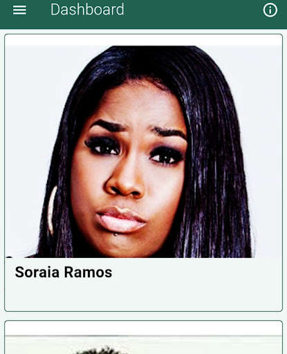Run android online APK Soraia Ramos ~ New Songs 2021 & Friends from MyAndroid or emulate Soraia Ramos ~ New Songs 2021 & Friends using MyAndroid Run android online APK Soraia Ramos ~ New Songs 2021 & Friends from MyAndroid or emulate Soraia Ramos ~ New Songs 2021 & Friends using MyAndroid