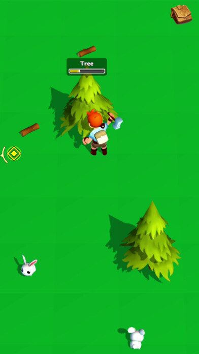 Emulate iPhone app SORALAND using MyAndroid Emulate iPhone app SORALAND using MyAndroid