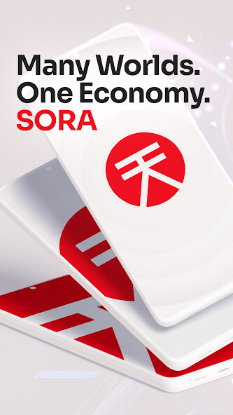 Run android online APK Soralution from MyAndroid or emulate Soralution using MyAndroid
