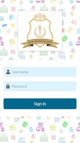 Run android online APK Sorath Public School from MyAndroid or emulate Sorath Public School using MyAndroid Run android online APK Sorath Public School from MyAndroid or emulate Sorath Public School using MyAndroid