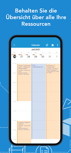 Run android online APK SORBA Ressourcenplanung from MyAndroid or emulate SORBA Ressourcenplanung using MyAndroid Run android online APK SORBA Ressourcenplanung from MyAndroid or emulate SORBA Ressourcenplanung using MyAndroid